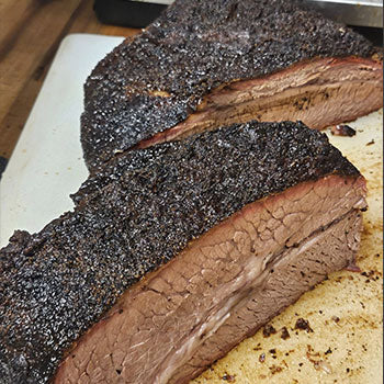 $25 JR's Rhodehouse BBQ Pit Gift Certificate