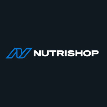 $25 Nutrishop Rapid City Gift Card