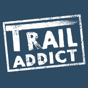 $50 Trail Addict Shop Gift Card